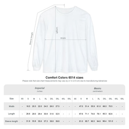 Chicago Weather 2025 Shirt