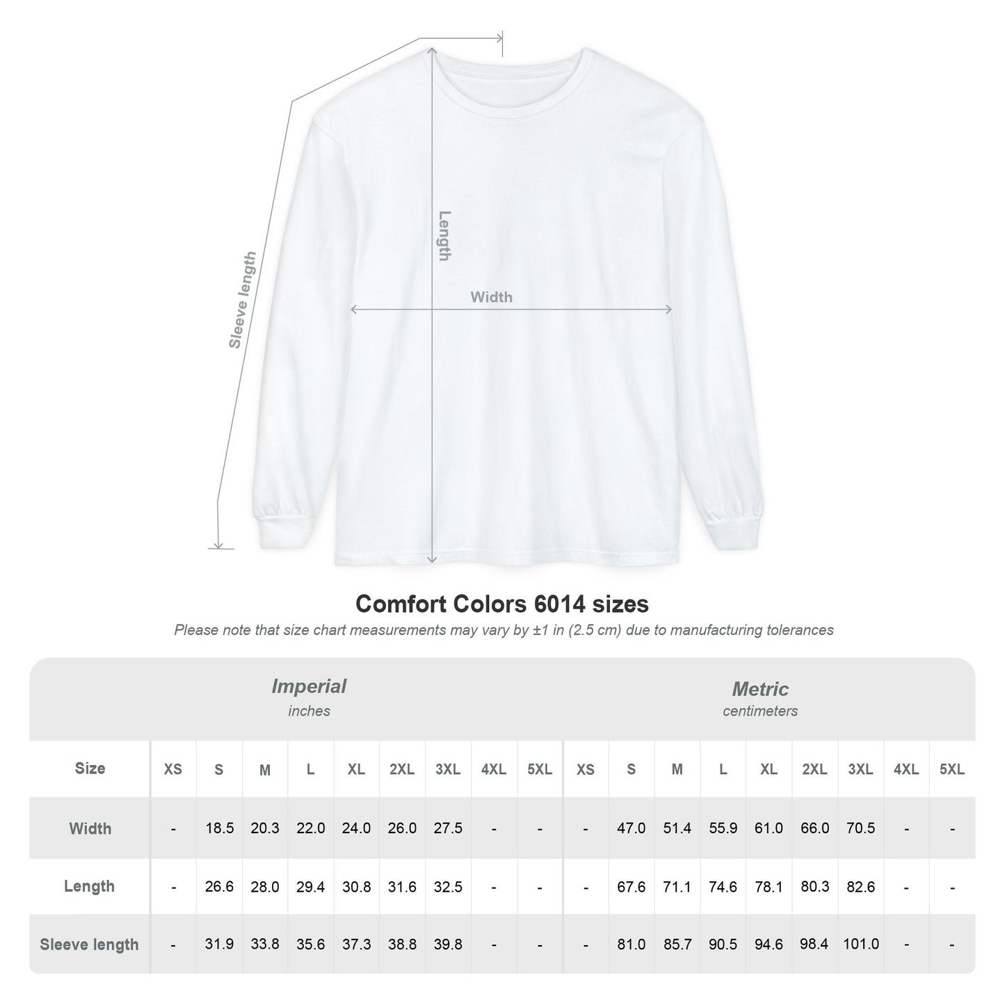 Monza Italian Grand Prix Corner Speeds Shirt